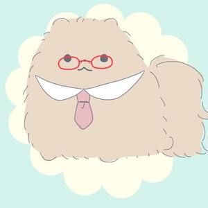 Meet your Posher, Temi